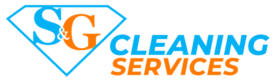 S&G Cleaning Services