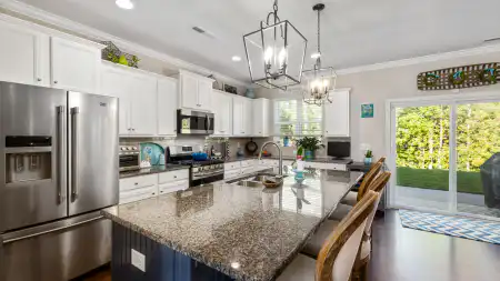 cleaning tips for every room
