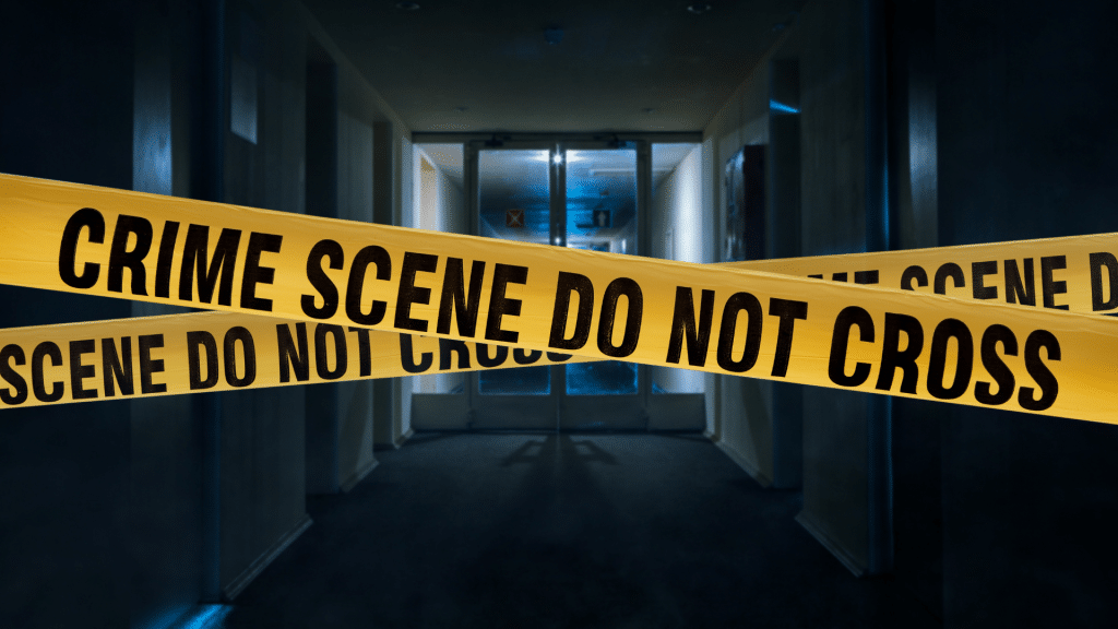 Discover the importance of crime scene cleaning and how S&G Cleaning Services can help.