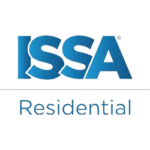 ISSA Residential Logo