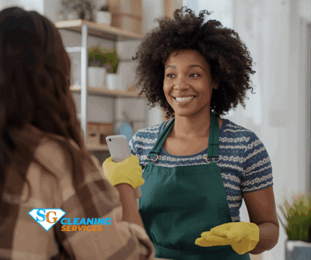 The Single Person’s Dirty Secrets