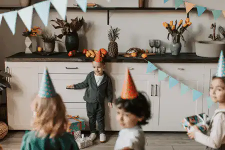 How to Clean Before and After a Party: A Complete Guide for Stress-Free Hosting