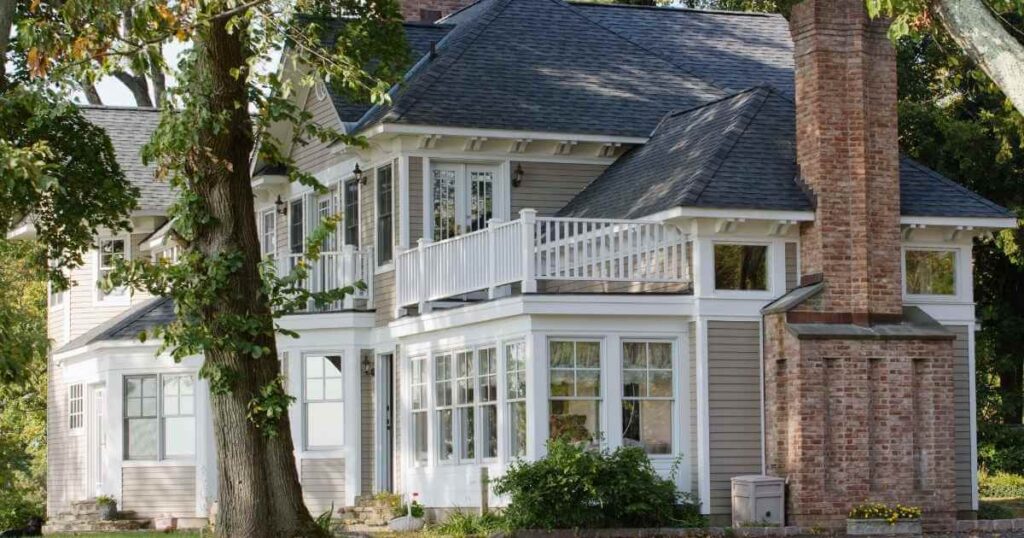 Deep Cleaning Before Buying What Bridgewater Homebuyers Should Know
