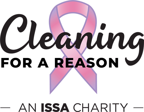 Cleaning For A Reason Partner