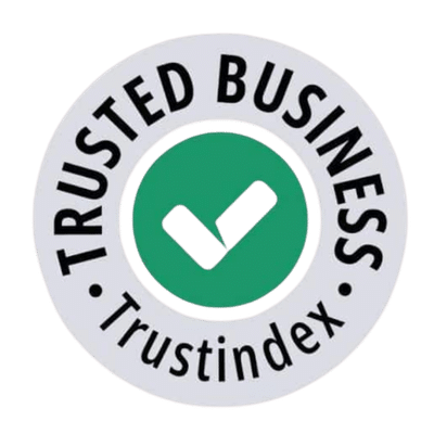 S&G Cleaning Services Reviews On Trust Index