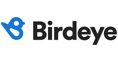 See S&G Cleaning Services reviews on Birdeye