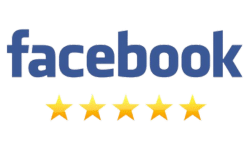 See S&G Cleaning Services Reviews on Facebook