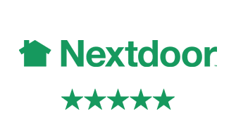 Read NextDoor reviews