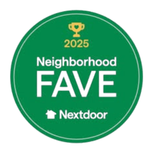 nextdoor 2025