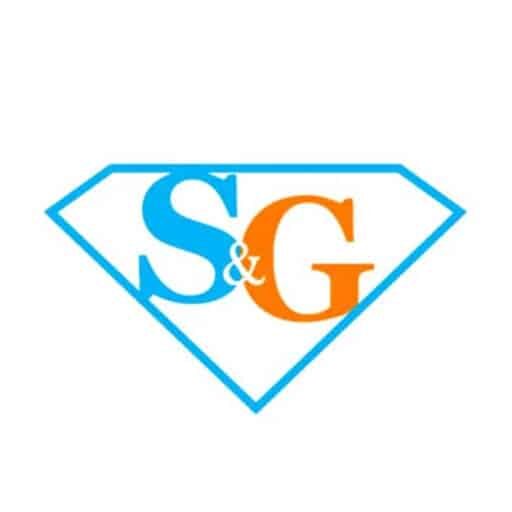 sg-square-logo